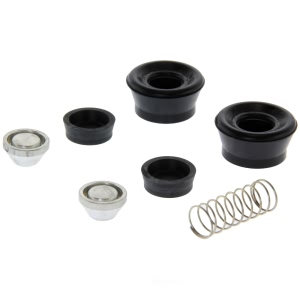 Centric Drum Brake Wheel Cylinder Repair Kit - 144.33100