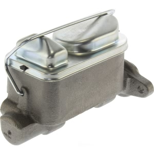 Centric Premium Brake Master Cylinder for Mercury Colony Park - 130.61015