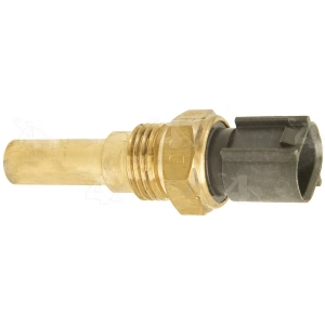 Four Seasons Cooling Fan Temperature Switch - 36476