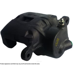 Cardone Reman Remanufactured Unloaded Caliper for 1990 Hyundai Sonata - 19-1414