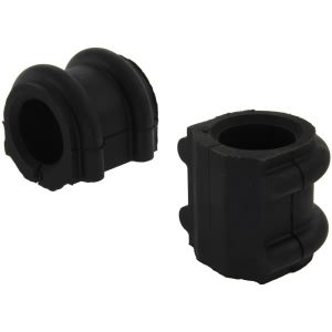 Centric Premium™ Front Stabilizer Bar Bushing for Kia Sorento - 602.50015
