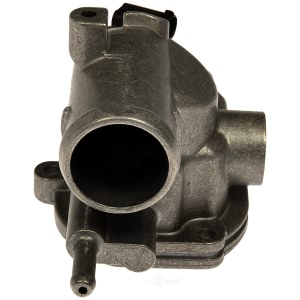 Dorman Engine Coolant Thermostat Housing Assembly for 2005 Mercedes-Benz E320 - 902-5959