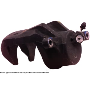 Cardone Reman Remanufactured Unloaded Caliper for 1996 Toyota Avalon - 19-1773