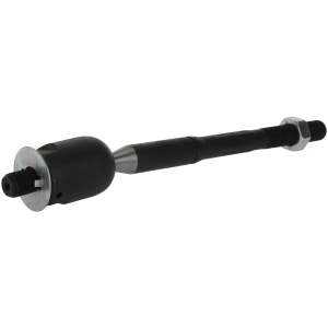 Centric Premium™ Front Inner Steering Tie Rod End for Lexus ES330 - 612.44082
