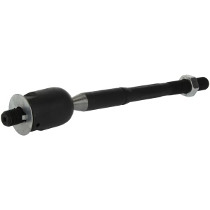 Centric Premium™ Front Inner Steering Tie Rod End for Toyota Solara - 612.44082