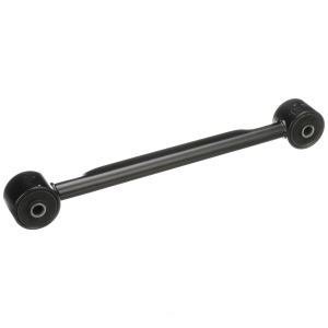 Delphi Rear Upper Trailing Arm for GMC - TC5974