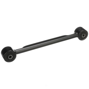 Delphi Rear Upper Trailing Arm for 2008 GMC Envoy - TC5974