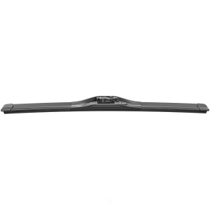 Anco Beam Contour Wiper Blade 21" for 2010 Buick Enclave - C-21-OE
