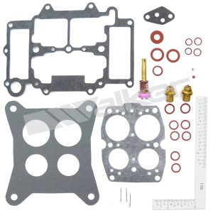 Walker Products Carburetor Repair Kit for Mazda - 15612