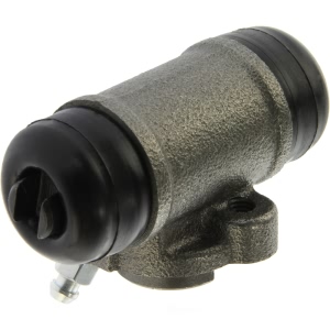 Centric Premium Rear Passenger Side Drum Brake Wheel Cylinder for 2012 Scion iQ - 134.44602