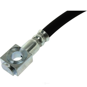 Centric Front Passenger Side Brake Hose for Oldsmobile Regency - 150.62082