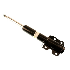 Bilstein Front Driver Or Passenger Side Standard Twin Tube Strut for 2006 Dodge Sprinter 3500 - 22-214751