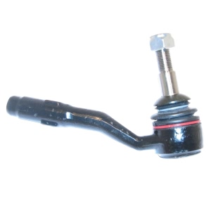 Delphi Front Outer Steering Tie Rod End for 2007 BMW 550i - TA1906