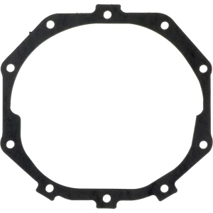 Victor Reinz Axle Housing Cover Gasket - 71-14886-00