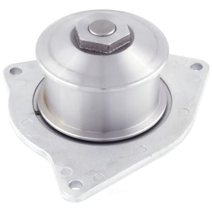 Gates Engine Coolant Standard Water Pump for Eagle Vision - 41005