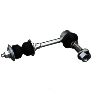 Delphi Front Stabilizer Bar Link for 2010 Dodge Ram 3500 - TC5491