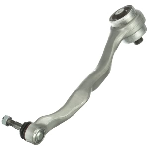 Delphi Front Passenger Side Lower Forward Control Arm And Ball Joint Assembly for BMW 328d - TC5032