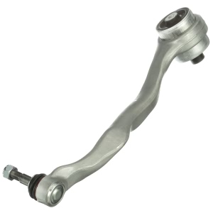 Delphi Front Passenger Side Lower Forward Control Arm And Ball Joint Assembly for 2013 BMW ActiveHybrid 3 - TC5032