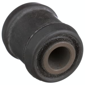 Delphi Rack And Pinion Mount Bushing for Volkswagen - TD4636W