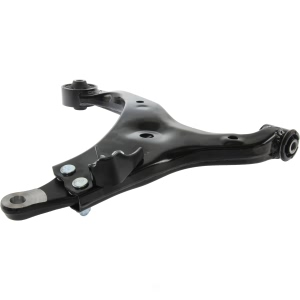 Centric Premium™ Front Driver Side Lower Control Arm for 2011 Kia Forte - 622.50802