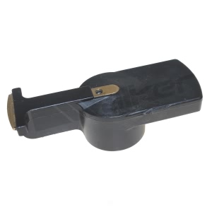 Walker Products Ignition Distributor Rotor for Mazda MPV - 926-1033