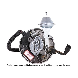 Cardone Reman Remanufactured Electronic Distributor for Oldsmobile Cutlass Supreme - 30-1690