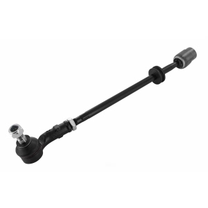 VAICO Steering Tie Rod End Assembly for 1988 Volkswagen Golf - V10-7058