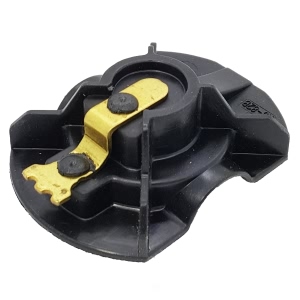 Original Engine Management Ignition Distributor Rotor for 1997 Mazda Protege - 3951