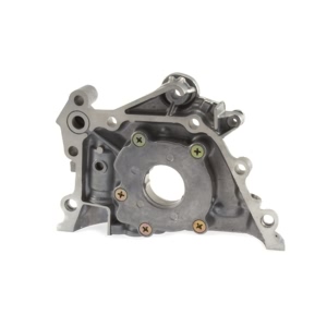 AISIN Engine Oil Pump for 1988 Toyota Corolla - OPT-001