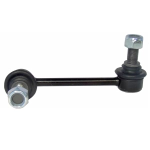 Delphi Rear Passenger Side Stabilizer Bar Link Kit for Kia Sorento - TC2308