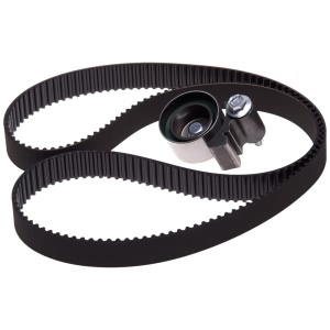 Gates Powergrip Timing Belt Component Kit for Chrysler Concorde - TCK295A