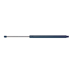 StrongArm Liftgate Lift Support - 6238