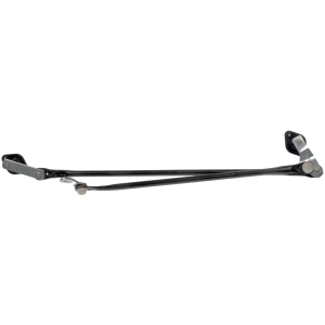 Dorman OE Solutions Windshield Wiper Linkage for Kia - 602-774