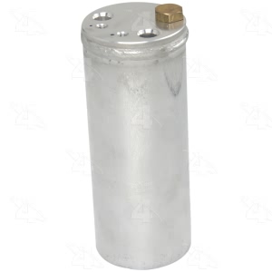 Four Seasons A C Receiver Drier for Acura - 83003