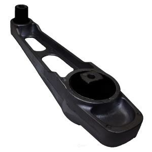 Westar Front Passenger Side Lower Engine Mount for 2005 Chrysler PT Cruiser - EM-2949