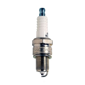 Denso Original U-Groove™ Spark Plug for 1998 Eagle Talon - W20EXR-U