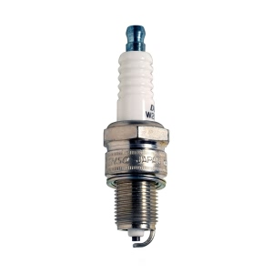 Denso Original U-Groove™ Spark Plug for Volkswagen Cabriolet - W20EXR-U