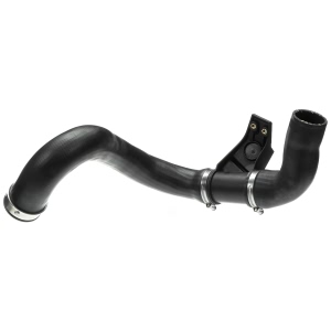 Gates Driver Cold Side OE Exact Molded Turbocharger Hoses - 26272