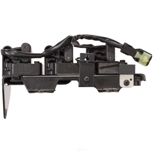 Spectra Premium Ignition Coil for 2001 Hyundai Sonata - C-667