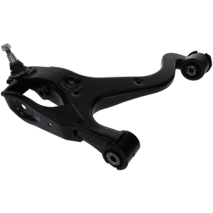 Centric Premium™ Front Driver Side Lower Control Arm for 2005 Land Rover LR3 - 622.22805