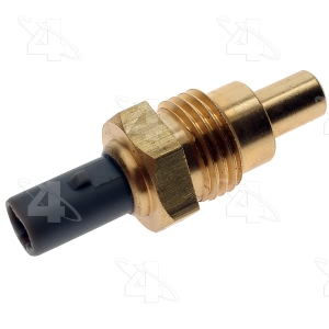 Four Seasons Engine Temperature Sending Unit for Toyota 4Runner - 37458