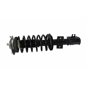 GSP North America Front Suspension Strut and Coil Spring Assembly for 1998 Volvo C70 - 873111