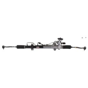 AISIN Rack And Pinion Assembly for 2002 Kia Optima - SGK-010