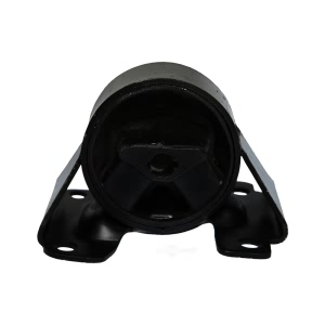Westar Automatic Transmission Mount for 2003 Jeep Grand Cherokee - EM-3051