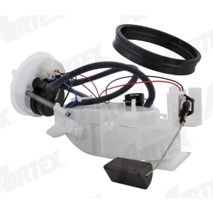 Airtex Fuel Pump Module Assembly for Acura RSX - E8666M