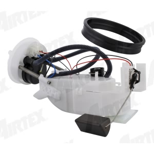 Airtex Fuel Pump Module Assembly for 2006 Acura RSX - E8666M