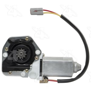 ACI Power Window Motors for 2000 Lincoln Continental - 83108