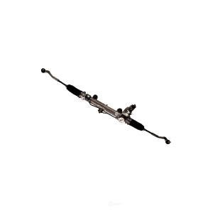 Bilstein Replacement Steering Rack And Pinion - 61-169661