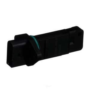 Delphi Mass Air Flow Sensor for 2002 Audi A8 Quattro - AF10559