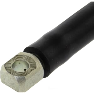 Centric Front Passenger Side Brake Hose for Oldsmobile Toronado - 150.62031